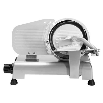 Foto prodotto Slicer Lusso 195 GL outlet